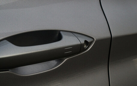 Geely Coolray I, 2022 год, 1 798 000 рублей, 24 фотография