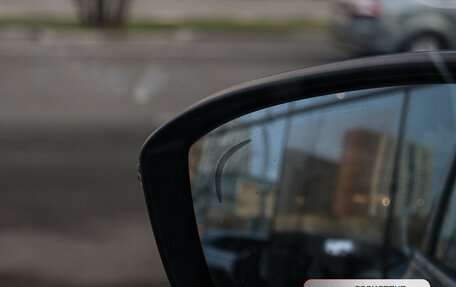 Geely Coolray I, 2022 год, 1 798 000 рублей, 25 фотография