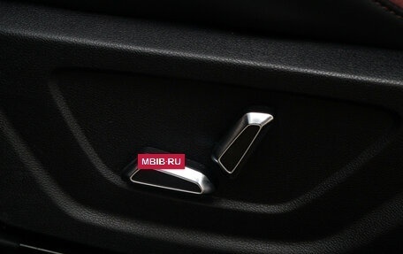 Geely Coolray I, 2022 год, 1 798 000 рублей, 17 фотография