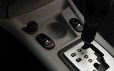 Citroen C3 II, 2005 год, 320 000 рублей, 16 фотография