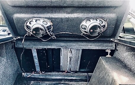 Skoda Octavia IV, 2004 год, 480 000 рублей, 8 фотография