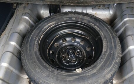 Hyundai Accent II, 2006 год, 350 000 рублей, 14 фотография