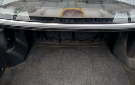 Hyundai Accent II, 2006 год, 350 000 рублей, 17 фотография