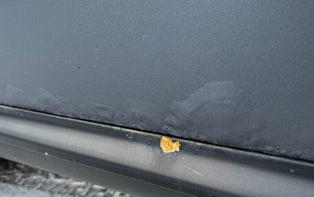 Audi A6 allroad, 2003 год, 950 000 рублей, 8 фотография