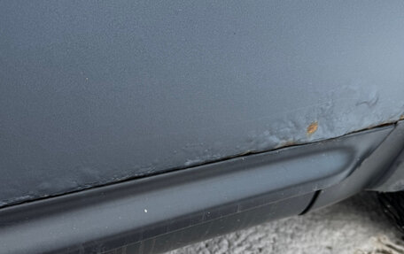 Audi A6 allroad, 2003 год, 950 000 рублей, 7 фотография