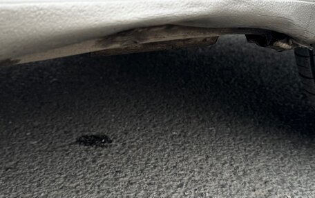 Volkswagen Polo VI (EU Market), 2015 год, 850 000 рублей, 6 фотография