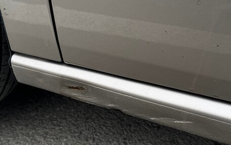 Volkswagen Polo VI (EU Market), 2015 год, 850 000 рублей, 8 фотография