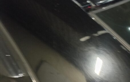 Mercedes-Benz E-Класс, 2006 год, 800 000 рублей, 9 фотография