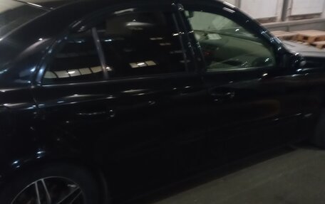 Mercedes-Benz E-Класс, 2006 год, 800 000 рублей, 7 фотография