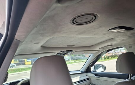 Hyundai Palisade I, 2023 год, 6 500 000 рублей, 10 фотография