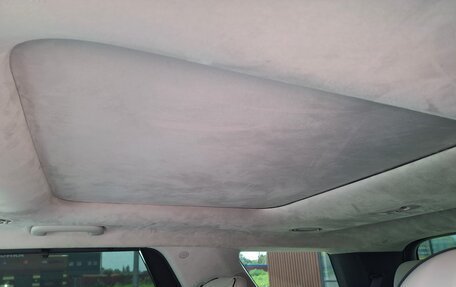 Hyundai Palisade I, 2023 год, 6 500 000 рублей, 11 фотография