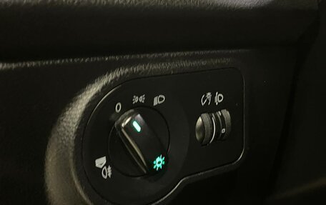 ЛуАЗ Patriot, 2017 год, 799 000 рублей, 9 фотография