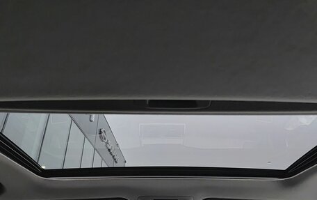 Toyota Land Cruiser Prado 150 рестайлинг 2, 2015 год, 3 669 000 рублей, 30 фотография