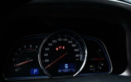 Toyota RAV4, 2015 год, 2 400 000 рублей, 17 фотография