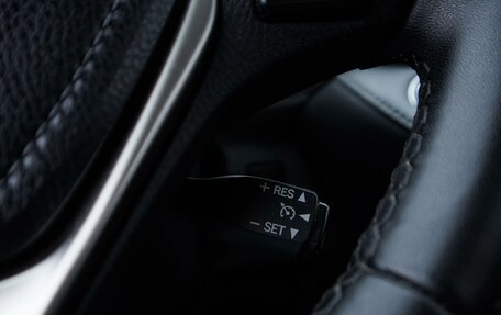 Toyota RAV4, 2015 год, 2 400 000 рублей, 21 фотография