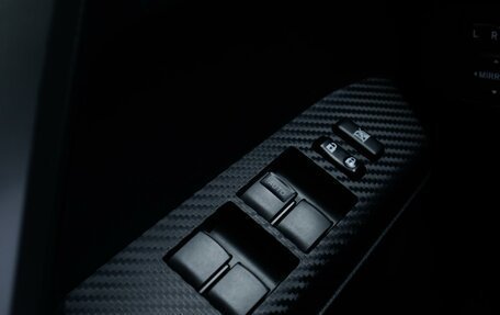 Toyota RAV4, 2015 год, 2 400 000 рублей, 23 фотография