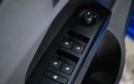 Chevrolet Aveo III, 2012 год, 698 000 рублей, 16 фотография