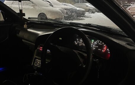 Toyota Carina ED III, 1994 год, 375 000 рублей, 7 фотография