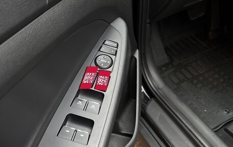 Hyundai Tucson III, 2019 год, 2 450 000 рублей, 12 фотография