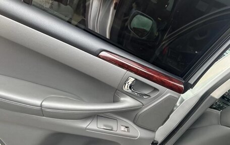 Lexus LX III, 2008 год, 2 550 000 рублей, 17 фотография