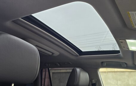 Lexus LX III, 2008 год, 2 550 000 рублей, 18 фотография