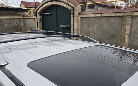 Lexus LX III, 2008 год, 2 550 000 рублей, 19 фотография