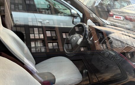 Nissan Tiida, 2008 год, 460 000 рублей, 4 фотография