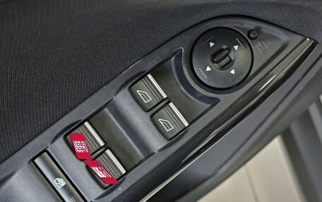 Ford Focus III, 2018 год, 1 539 000 рублей, 15 фотография