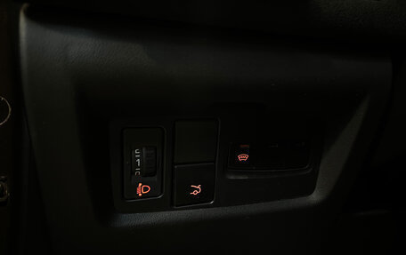 Citroen C4 II рестайлинг, 2014 год, 560 000 рублей, 13 фотография