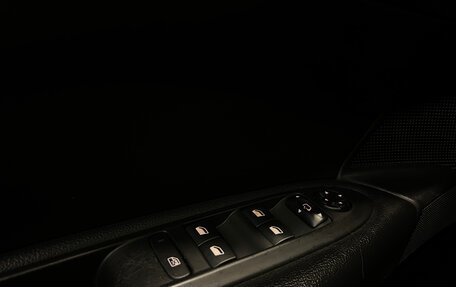 Citroen C4 II рестайлинг, 2014 год, 560 000 рублей, 12 фотография