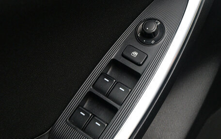 Mazda CX-5 II, 2012 год, 1 450 000 рублей, 12 фотография