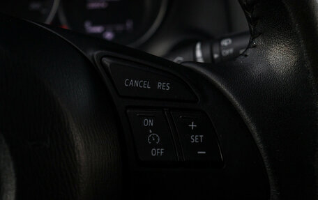 Mazda CX-5 II, 2012 год, 1 450 000 рублей, 17 фотография