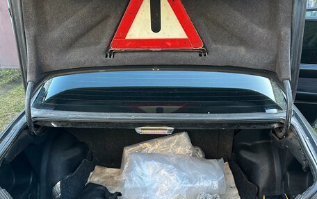 Mercedes-Benz E-Класс, 1992 год, 400 000 рублей, 1 фотография