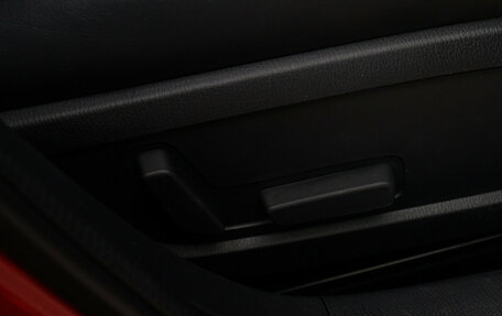 Mazda 6, 2019 год, 2 850 000 рублей, 8 фотография