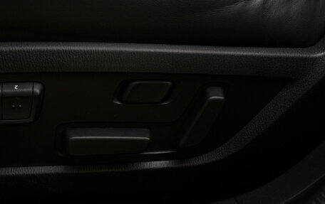 Mazda 6, 2019 год, 2 850 000 рублей, 15 фотография