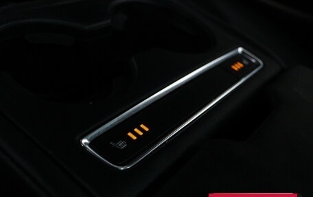 Mazda 6, 2019 год, 2 850 000 рублей, 10 фотография