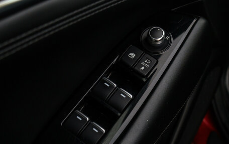 Mazda 6, 2019 год, 2 850 000 рублей, 17 фотография