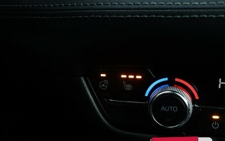 Mazda 6, 2019 год, 2 850 000 рублей, 20 фотография