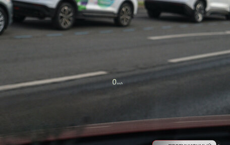 Mazda 6, 2019 год, 2 850 000 рублей, 29 фотография