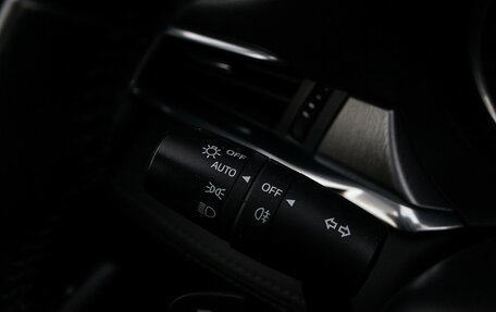 Mazda 6, 2019 год, 2 850 000 рублей, 26 фотография