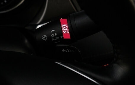 Mazda 6, 2019 год, 2 850 000 рублей, 25 фотография