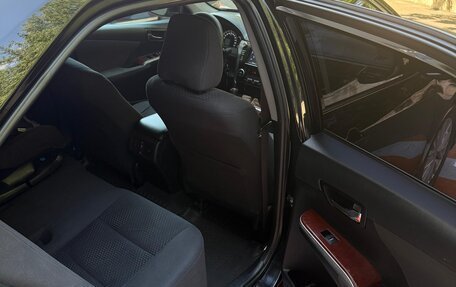 Toyota Camry, 2014 год, 1 499 000 рублей, 14 фотография