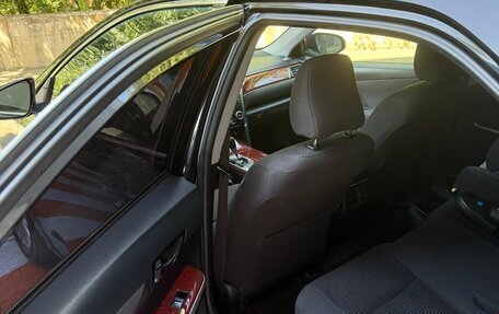 Toyota Camry, 2014 год, 1 499 000 рублей, 13 фотография