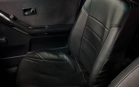 Audi 80, 1992 год, 300 000 рублей, 5 фотография