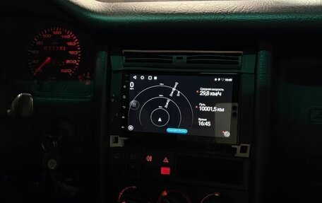 Audi 80, 1992 год, 300 000 рублей, 3 фотография