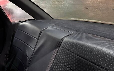 Audi 80, 1992 год, 300 000 рублей, 8 фотография