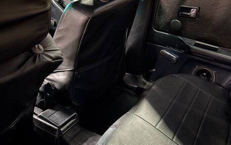 Audi 80, 1992 год, 300 000 рублей, 7 фотография