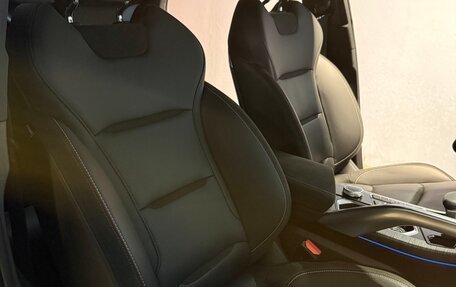 Geely Tugella FY11, 2023 год, 3 800 000 рублей, 7 фотография