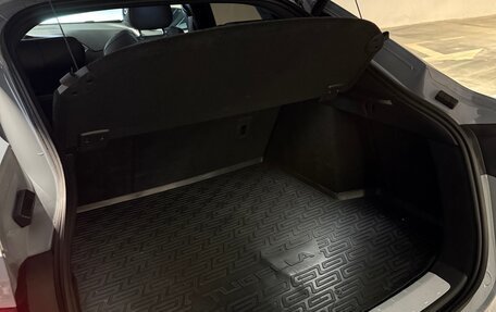 Geely Tugella FY11, 2023 год, 3 800 000 рублей, 9 фотография