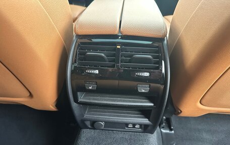 BMW 5 серия, 2022 год, 5 480 000 рублей, 15 фотография